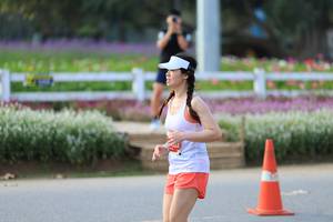 BIB: 
                            <button type="button" onclick="openModal(27894147)" class="btn btn-primary btn-sm float-right btn-popup" data-toggle="modal" data-target=".modal-high-quality">
                        <i class="fas fa-shopping-cart"></i> Add to Cart
                    </button>
                                            <button type="button" onclick="isThisMe(27894147, true)" class="btn btn-success btn-sm float-right btn-popup btn-isme hidden" data-toggle="tooltip" data-placement="bottom" title="นี่คือรูปของคุณใช่ไหม คลิกที่นี่เพื่อเอาเข้าอัลบั้ม">
                        <i class="fas fa-plus"></i> Add to album
                    </button>
                    <button type="button" onclick="isThisMe(27894147, false)" class="btn btn-warning btn-sm float-right btn-popup btn-isnotme hidden">
                        <i class="fas fa-ban"></i> Remove from album
                    </button>